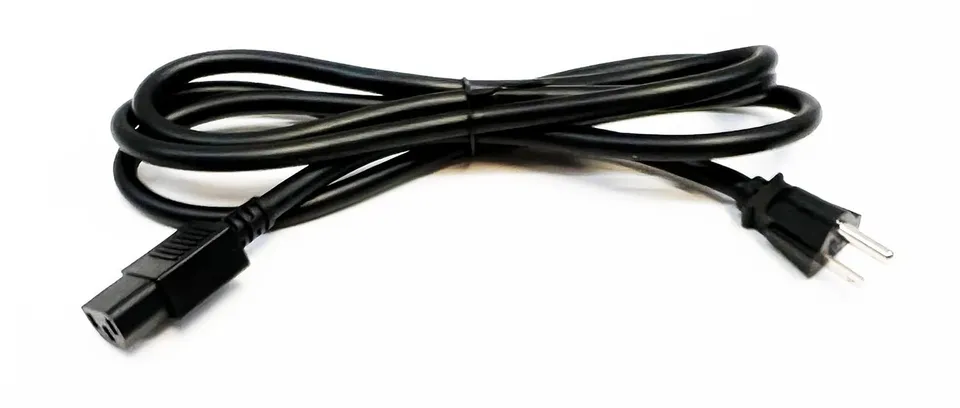 victron-energy-mains-cord-nema-5-15p-2m-for-smart-ip43-and-skylla-tl-chargers image 1
