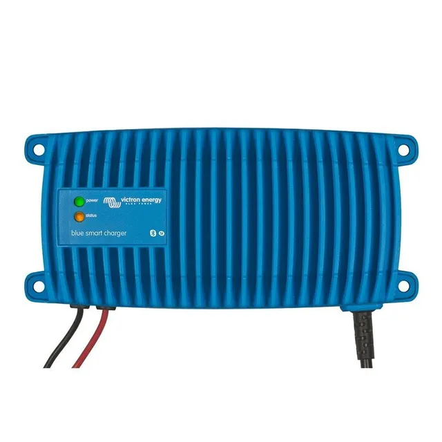 victron-energy-blue-smart-ip67-12v-7a-smart-marine-battery-charger-with-bluetoot image 1