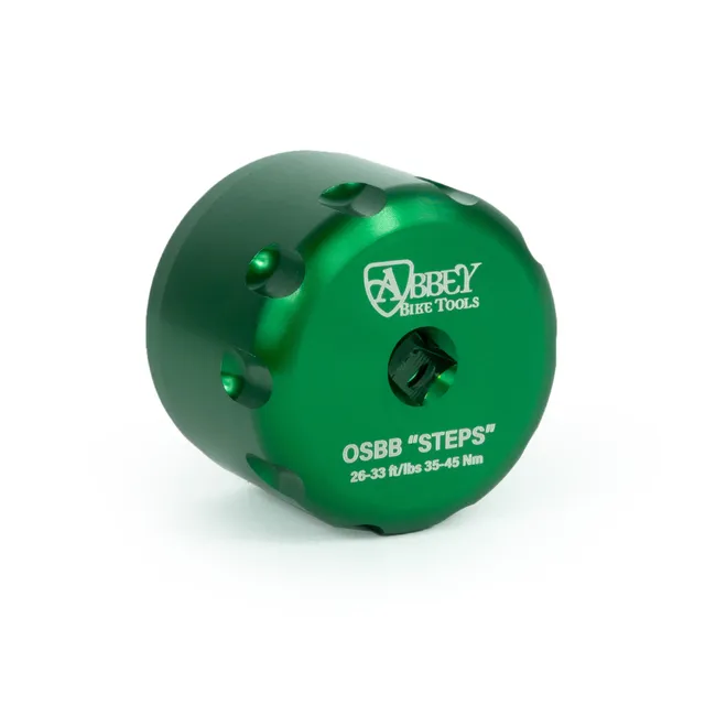 abbey-bike-tools-shimano-steps-osbb-socket-3-8-drive-low-profile-internal-relief image 1