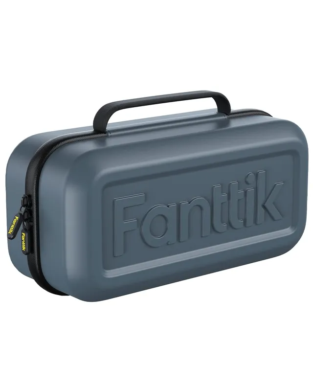 fanttik-t8-max-portable-eva-protection-case-official-custom-storage-bag-for-jump image 1