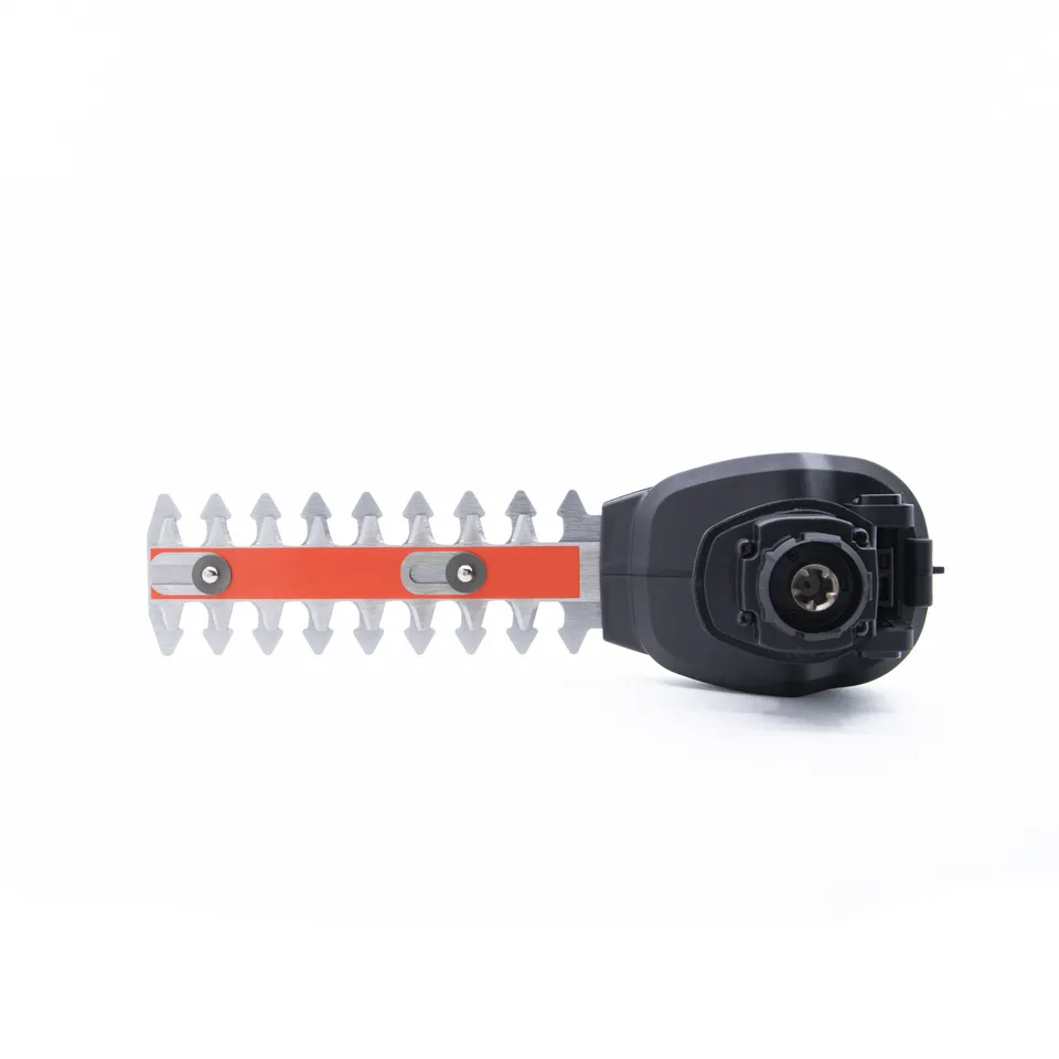black-decker-matrix-shear-shrubber-attachment-with-storage-case image 1