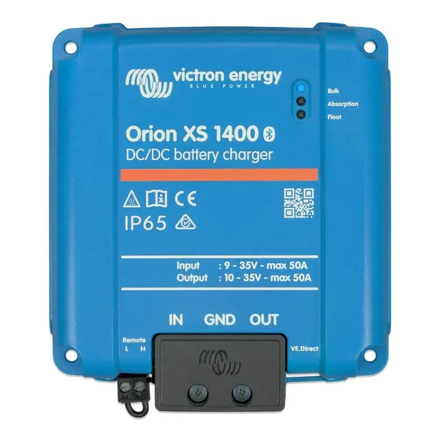 victron-energy-orion-xs-1400-dc-dc-battery-charger-12-24v-50a-1400w-output-98-5- image 1