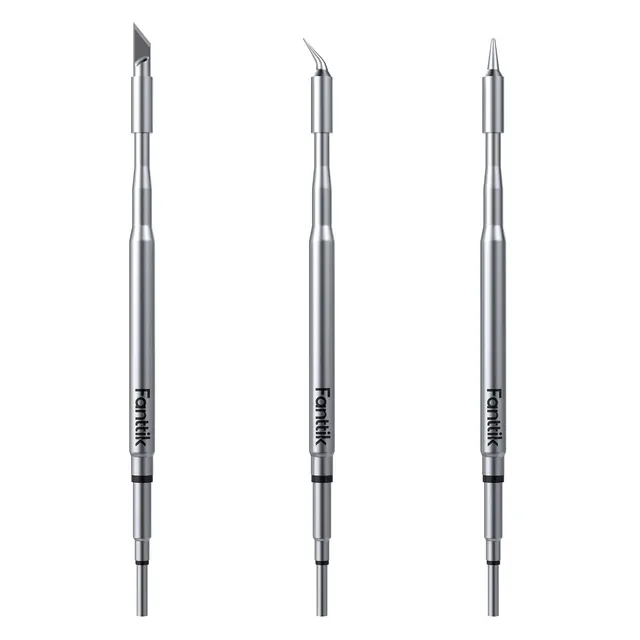 fanttik-c210-replacement-soldering-iron-tips-for-t1-max-10-piece-assorted-set image 1