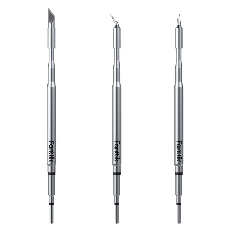 fanttik-c210-replacement-soldering-iron-tips-for-t1-max-10-piece-assorted-set image 1