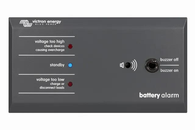 victron-energy-battery-alarm-gx-120-240vac image 1