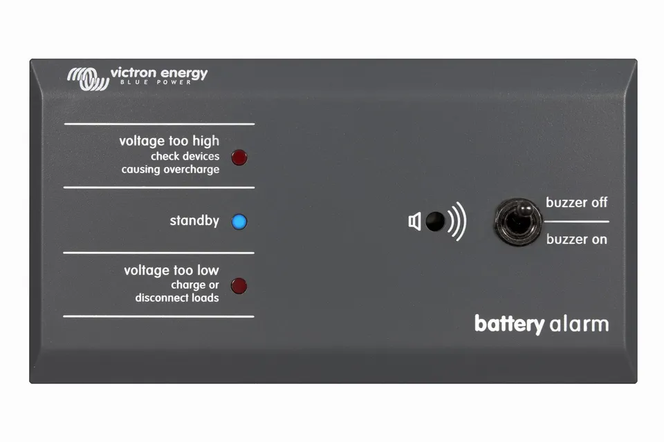 victron-energy-battery-alarm-gx-120-240vac image 1