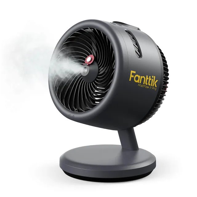 fanttik-mistflow-100-pro-misting-fan image 1