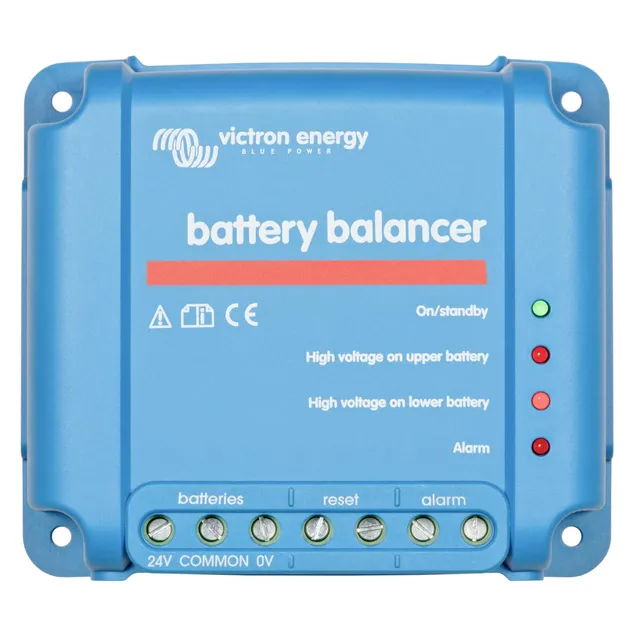 victron-energy-battery-balancer-for-24v-and-48v-battery-banks image 1