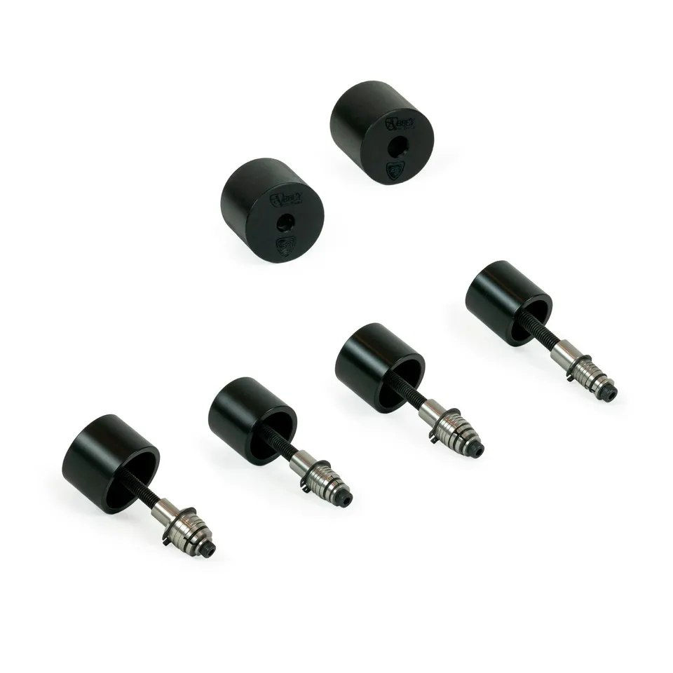 abbey-bike-tools-bearing-removal-set-no-hammer-bearing-puller-kit image 1