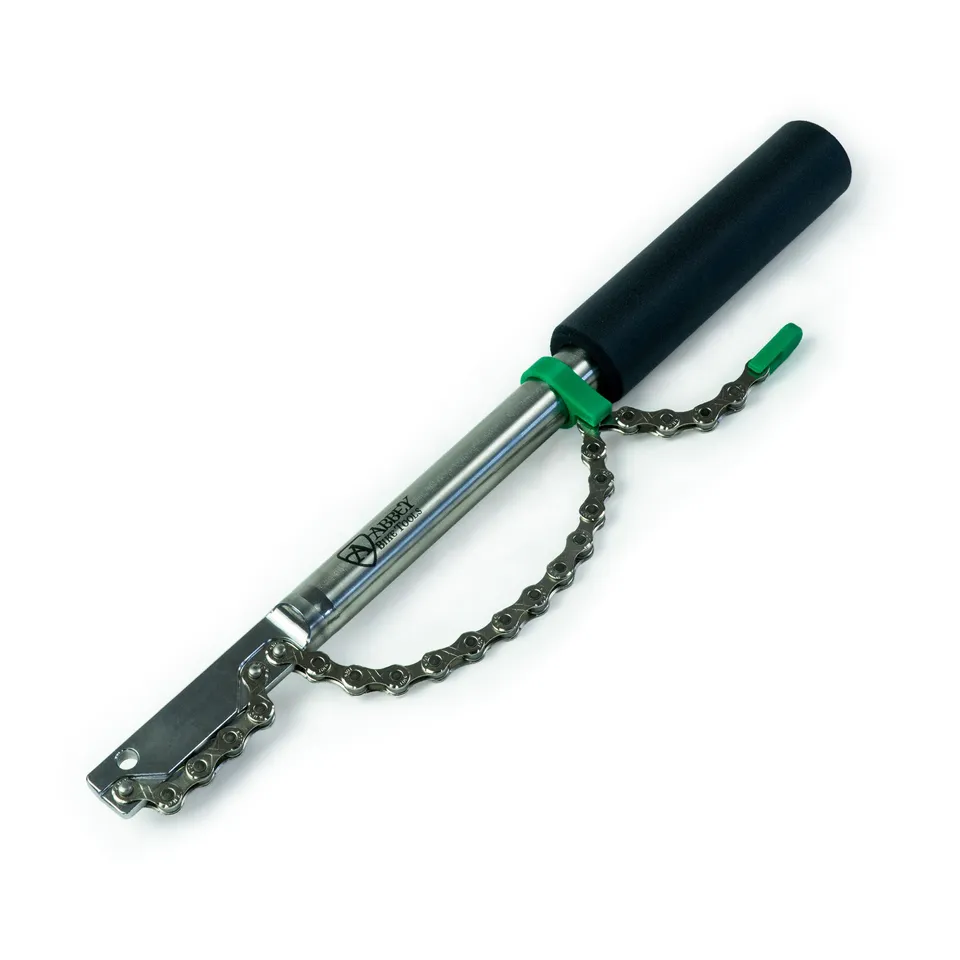 abbey-bike-tools-shop-whip-it-chain-whip image 1