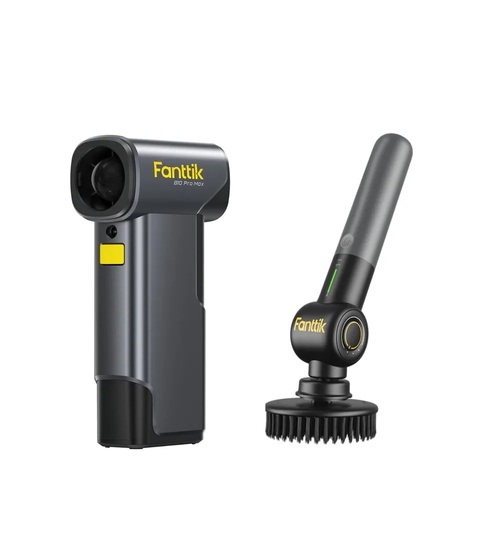 fanttik-b10-pro-max-electric-air-duster-fanttik-voltipulse-g9-pro-electric-scrub image 1