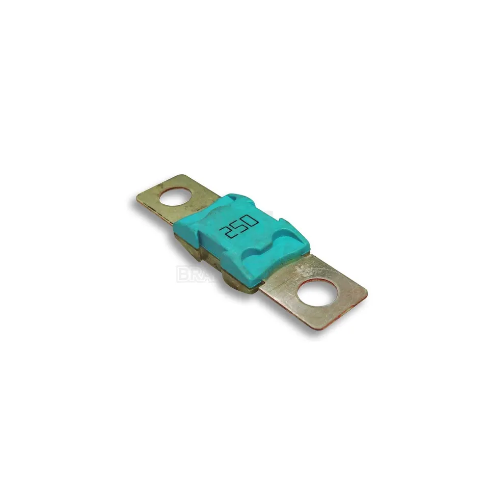 victron-energy-mega-fuse-250a-58v-for-48v-products image 1