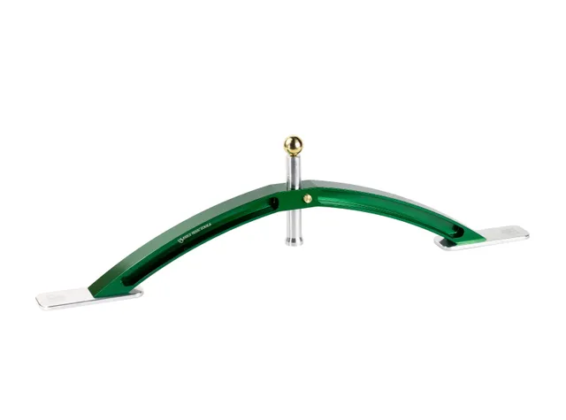 abbey-bike-tools-harbor-dishing-gauge image 1