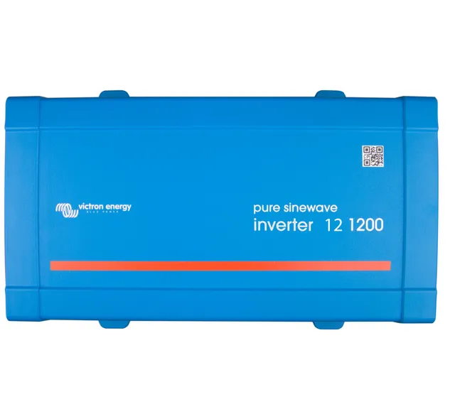 victron-energy-1200va-12v-120vac-pure-sine-wave-inverter-nema-5-15r-800w-continu image 1
