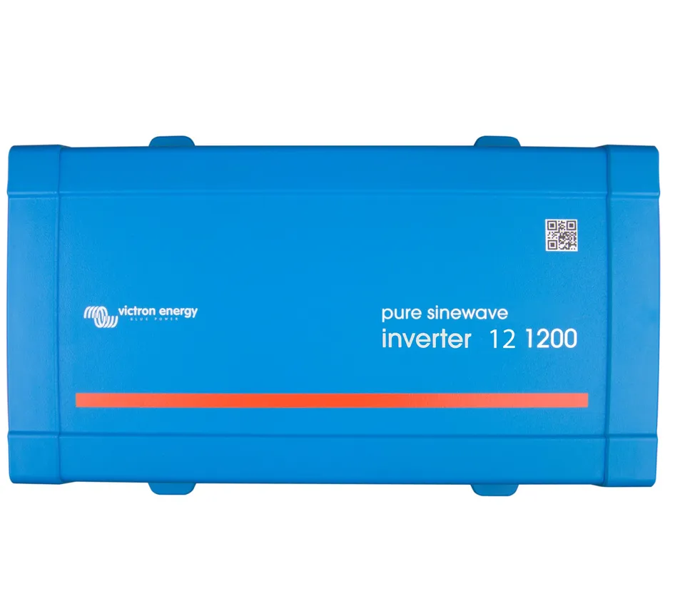 victron-energy-1200va-12v-120vac-pure-sine-wave-inverter-nema-5-15r-800w-continu image 1