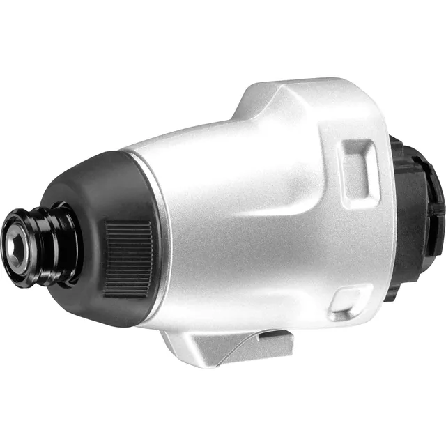 black-decker-matrix-impact-driver-attachment image 1