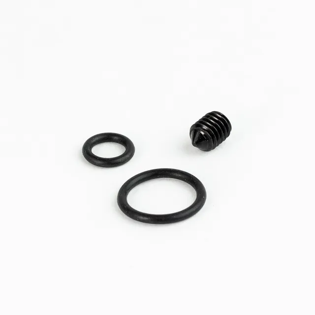 abbey-bike-tools-hag-hardware-kit image 1