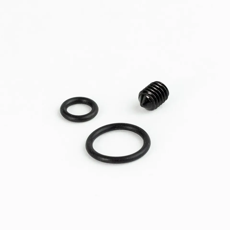 abbey-bike-tools-hag-hardware-kit image 1