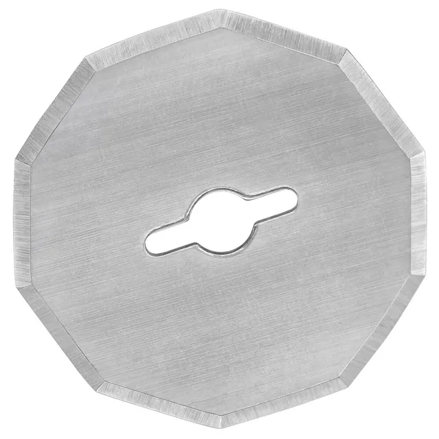 black-decker-rotary-cutter-replacement-blades-5-piece-for-4v-max-rotary-cutter image 1