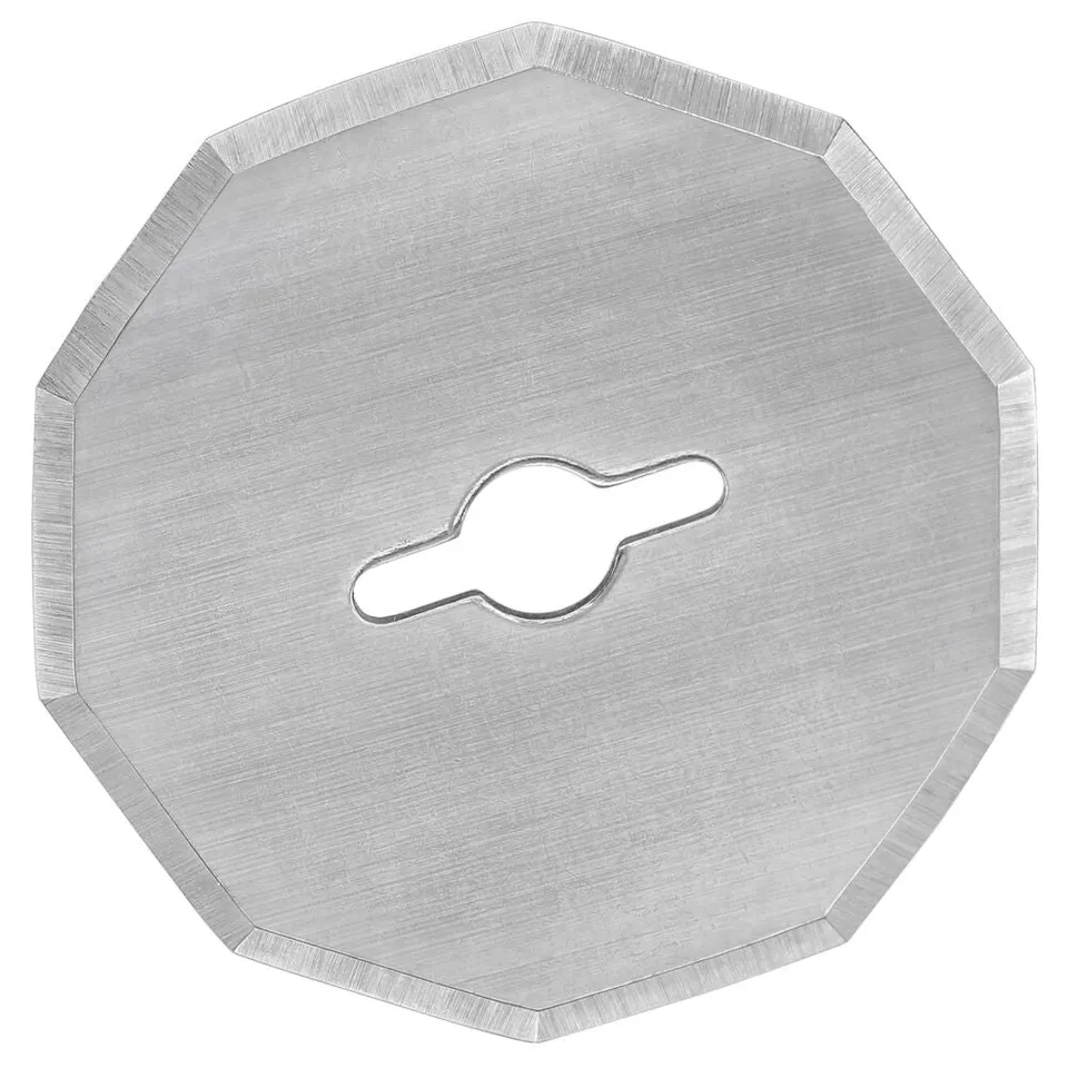 black-decker-rotary-cutter-replacement-blades-5-piece-for-4v-max-rotary-cutter image 1
