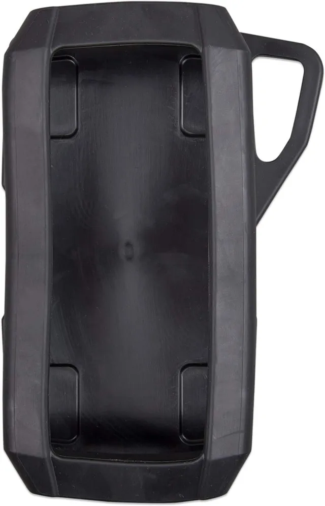 victron-energy-rubber-bumper-for-blue-smart-ip65-charger-12-10-12-15-24-8-protec image 1