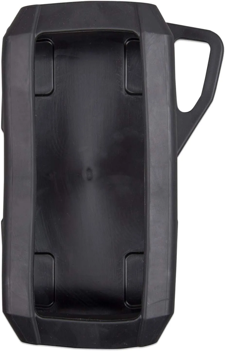 victron-energy-rubber-bumper-for-blue-smart-ip65-charger-12-10-12-15-24-8-protec image 1