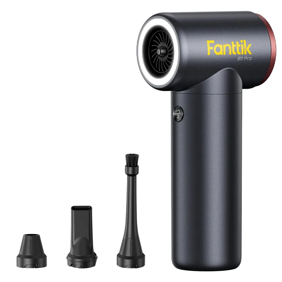 fanttik-b11-pro-electric-air-duster-110000rpm-100-speeds-battery image 1