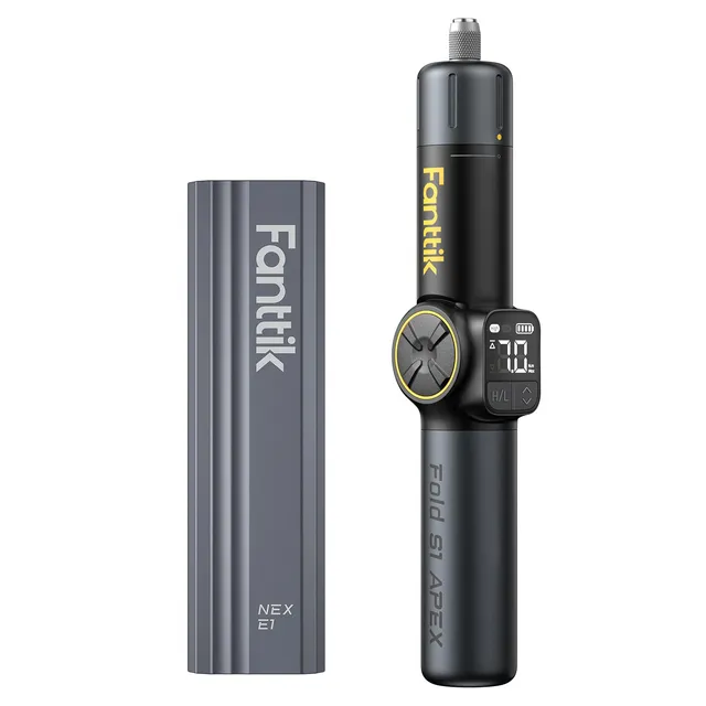 fanttik-fold-s1-apex-nex-e1-3-7v-cordless-precision-screwdriver-combo image 1