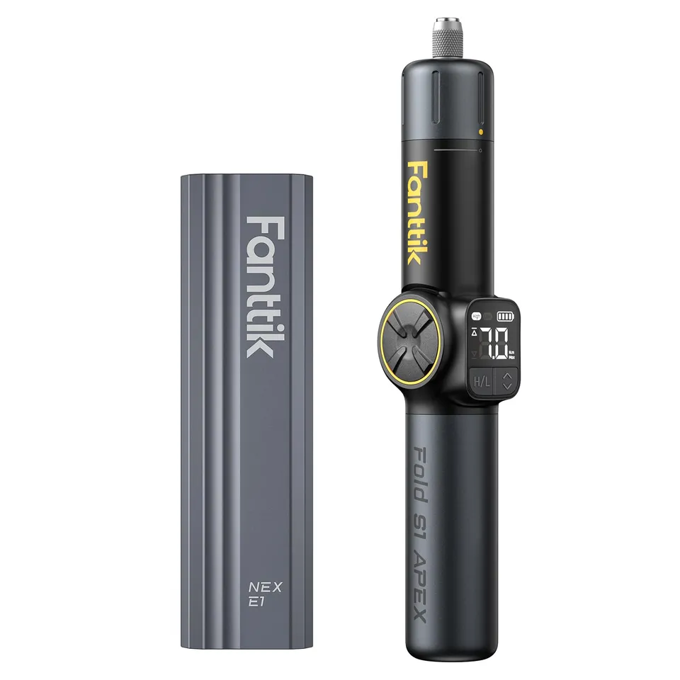 fanttik-fold-s1-apex-nex-e1-3-7v-cordless-precision-screwdriver-combo image 1