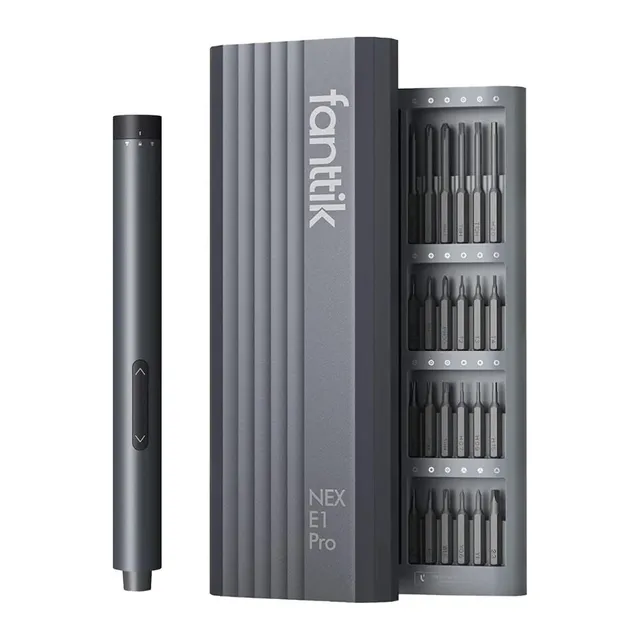 fanttik-e1-pro-precision-electric-screwdriver image 1