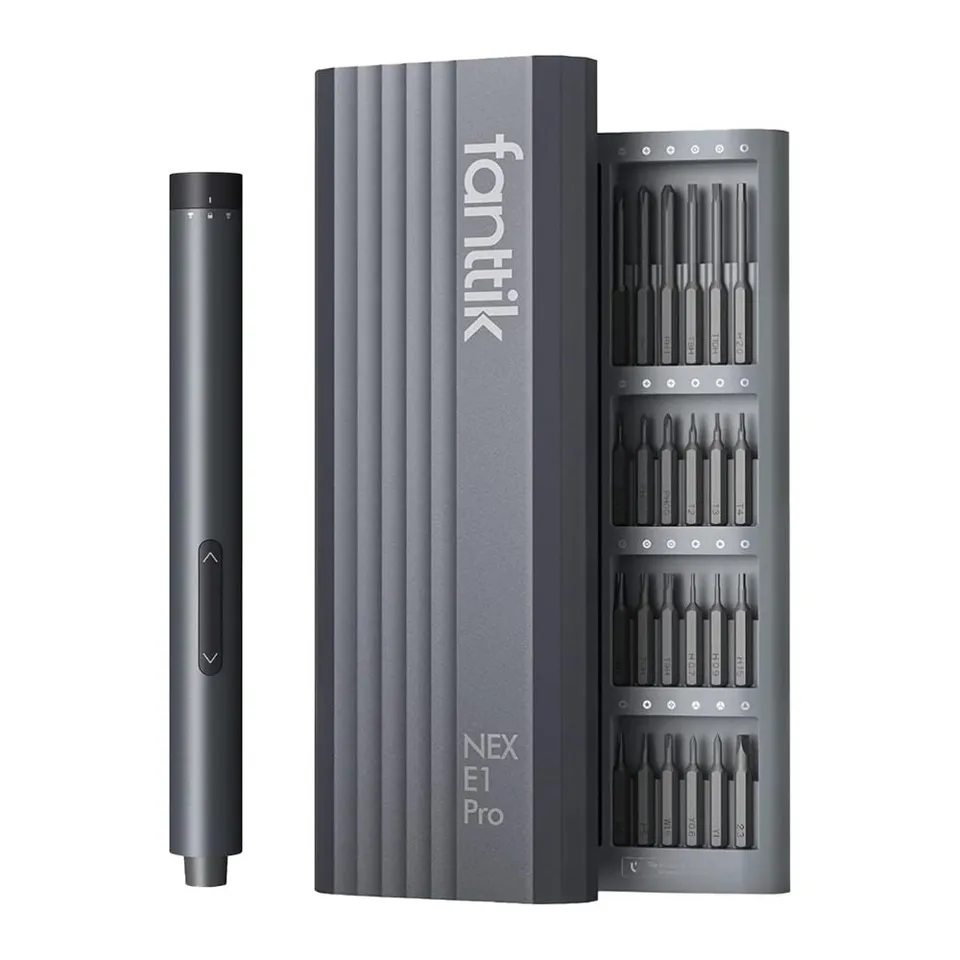 fanttik-e1-pro-precision-electric-screwdriver image 1