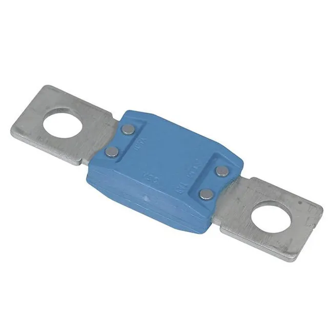 victron-energy-mega-fuse-125a-58v-replacement-fuse-for-48v-systems image 1