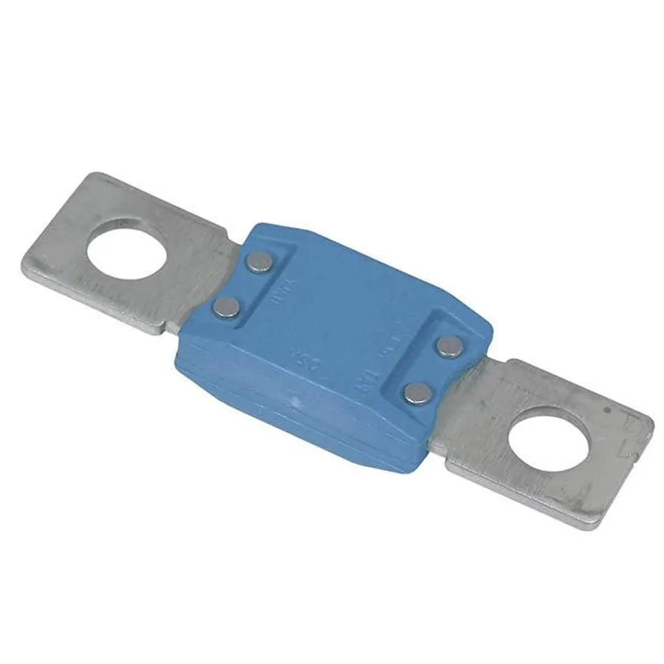 victron-energy-mega-fuse-125a-58v-replacement-fuse-for-48v-systems image 1