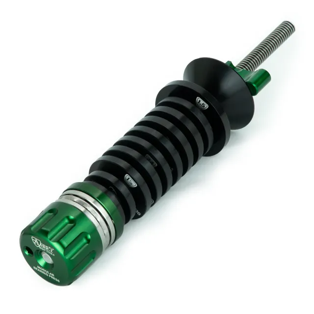 abbey-bike-tools-team-issue-modular-bearing-press-professional-bearing-press-kit image 1