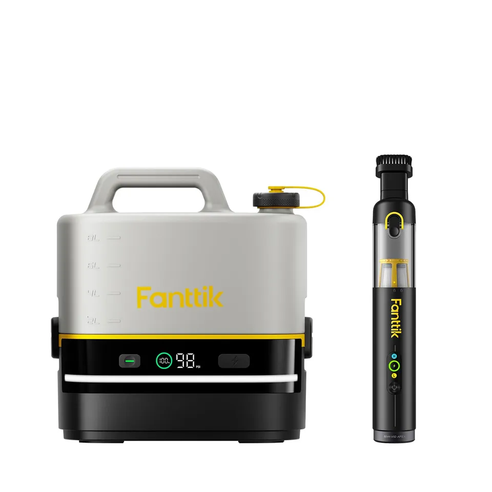 fanttik-slim-v10-apex-nb10-nano image 1