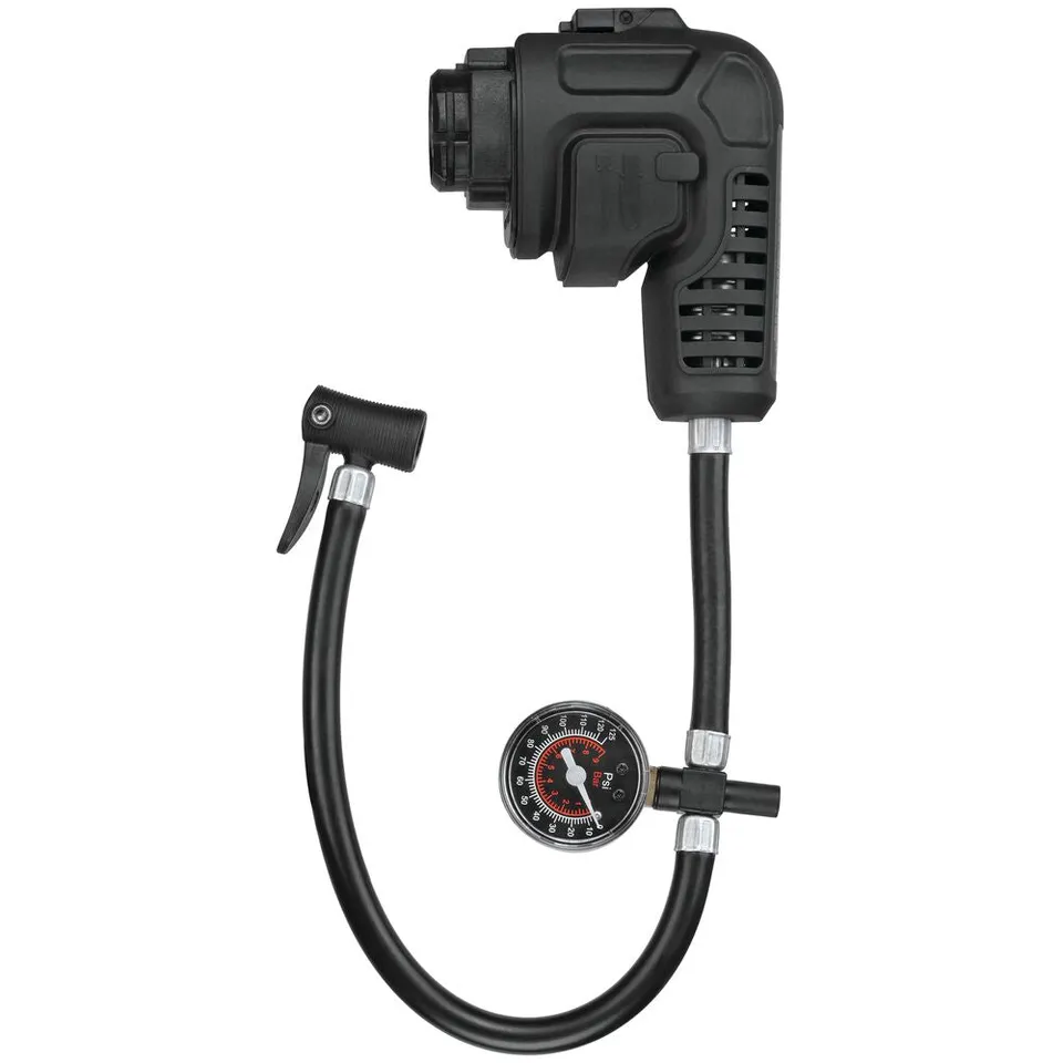 black-decker-matrix-high-pressure-inflator-multi-tool-attachment-with-storage-ca image 1