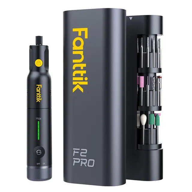 fanttik-f2-pro-cordless-rotary-tool image 1