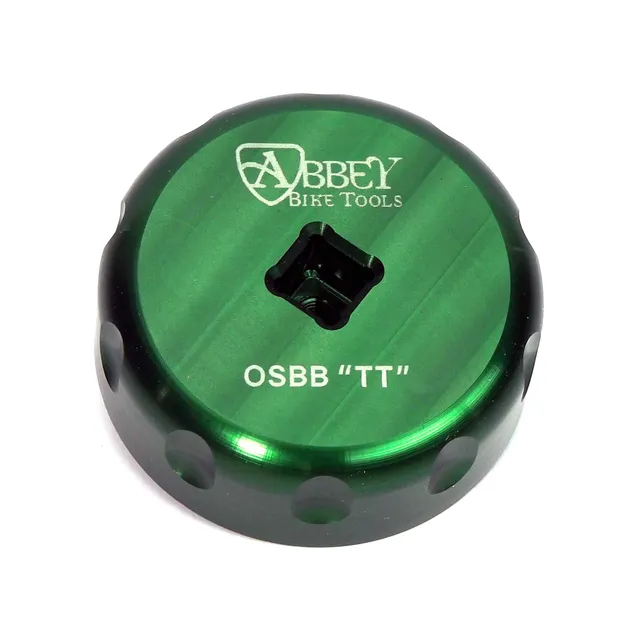 abbey-bike-tools-osbb-tt-bottom-bracket-socket-threaded-boss-design-t47-compatib image 1