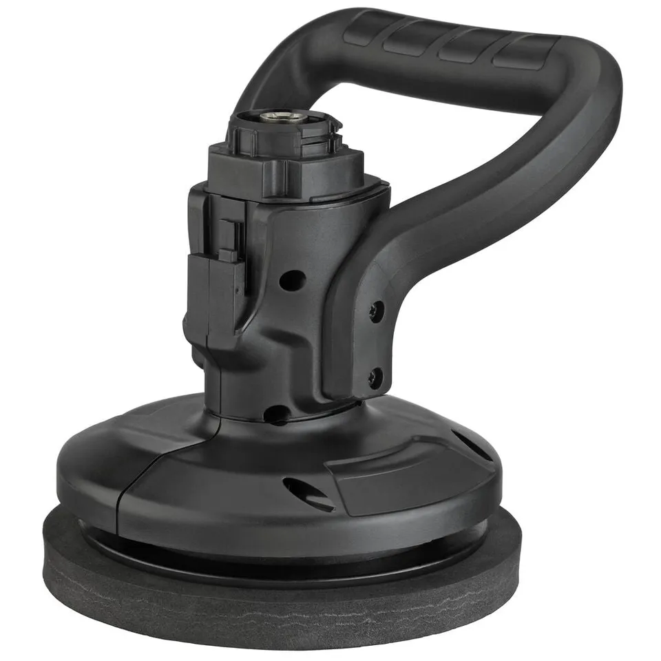 black-decker-matrix-buffer-attachment image 1