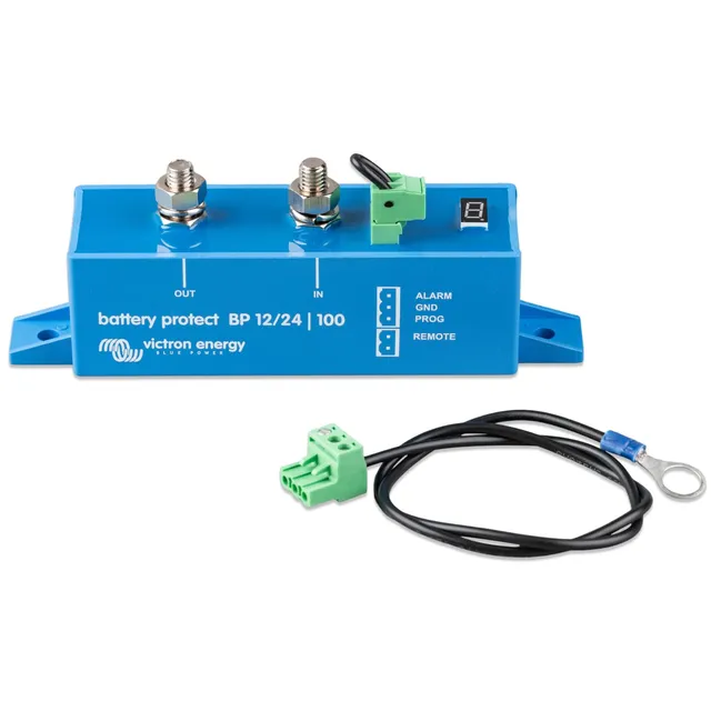 victron-energy-batteryprotect-12-24-volt-100-amp image 1