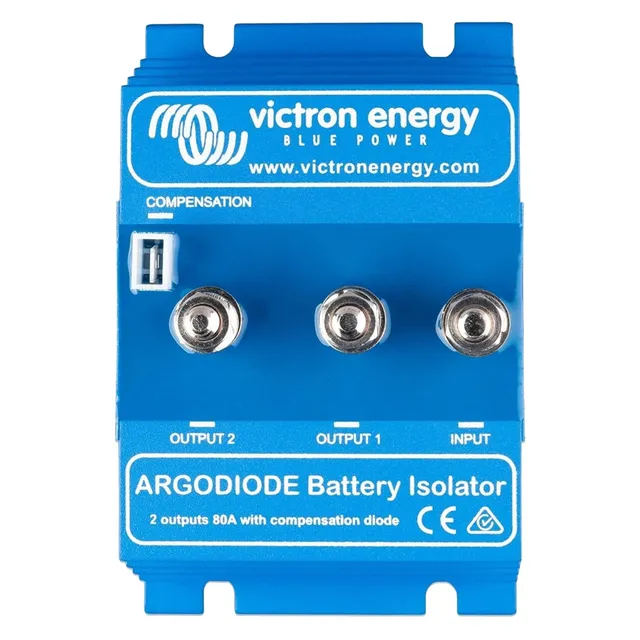 victron-energy-argodiode-80-2sc-battery-isolator-2-batteries-80-amp-for-dual-bat image 1