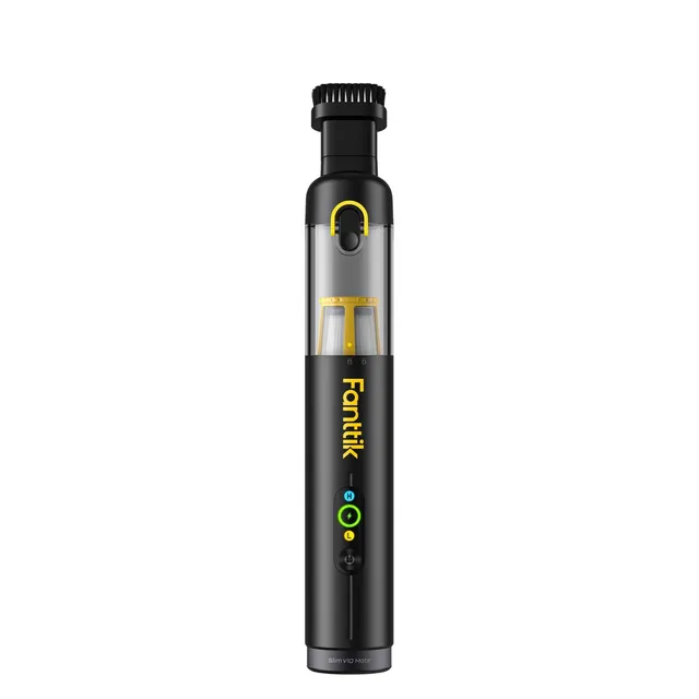 fanttik-slim-v10-mate-cordless-car-vacuum image 1