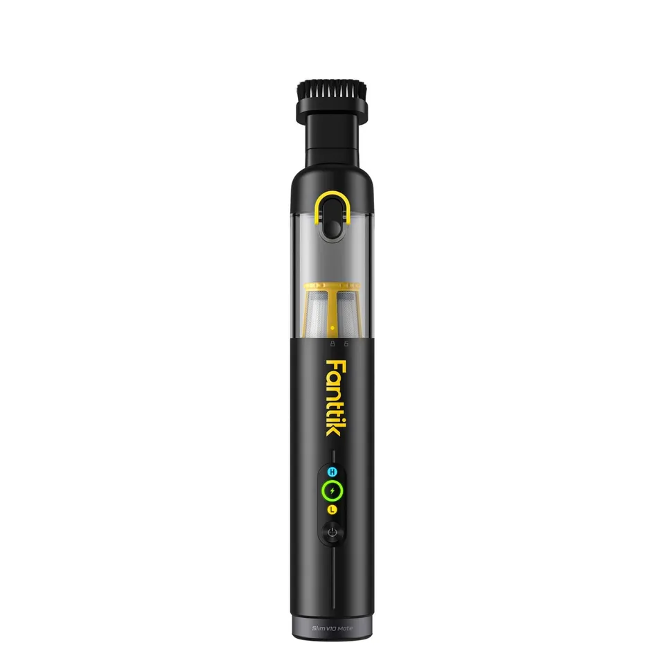 fanttik-slim-v10-mate-cordless-car-vacuum image 1