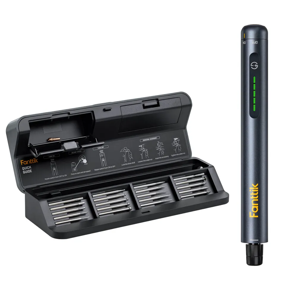 fanttik-f2-master-eng-cordless-rotary-tool image 1