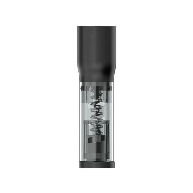 black-decker-kitchen-wand-wine-opener-attachment image 1