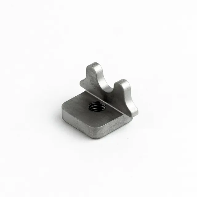 abbey-bike-tools-decade-mid-plate-1-8-track-single-speed-chain-tool-accessory image 1