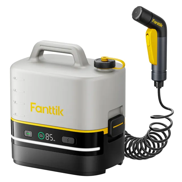 fanttik-nb10-nano-cordless-pressure-washer-portable-powerful image 1
