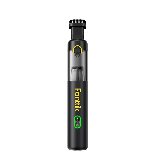 fanttik-v8-mate-upgraded-cordless-car-vacuum image 1