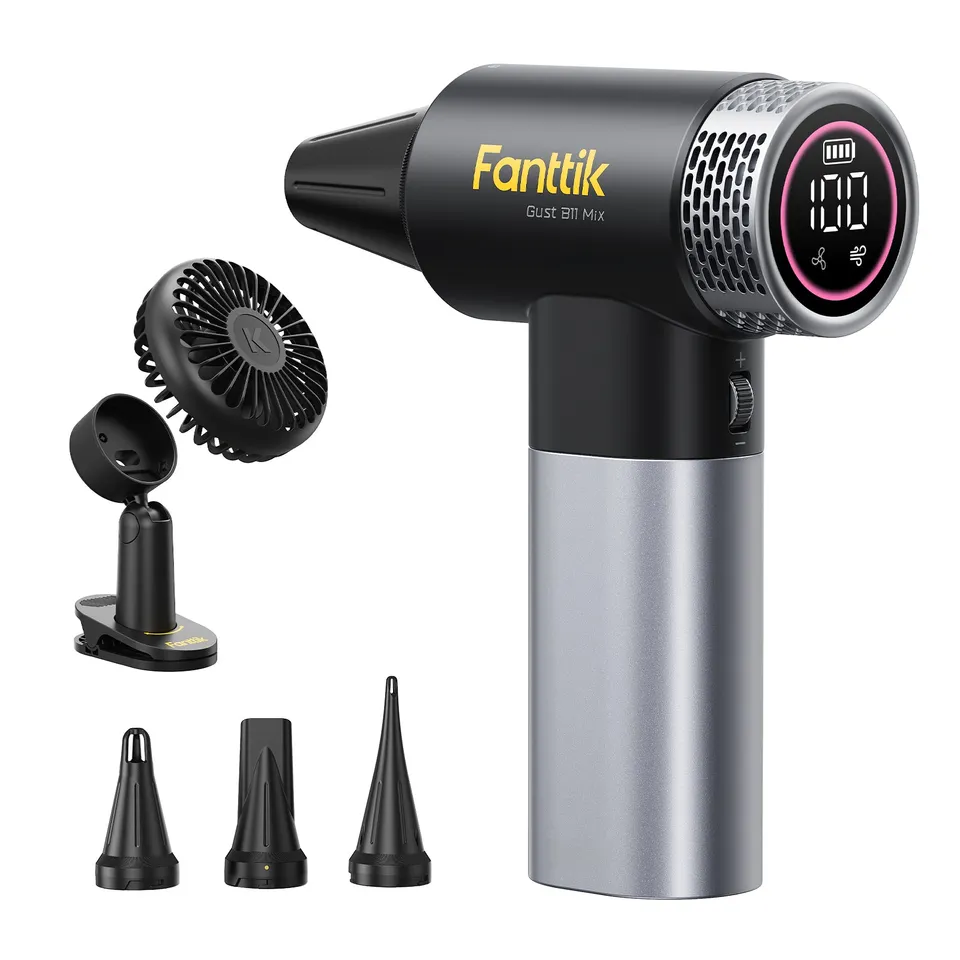fanttik-b11-mix-2-in-1-electric-air-duster image 1