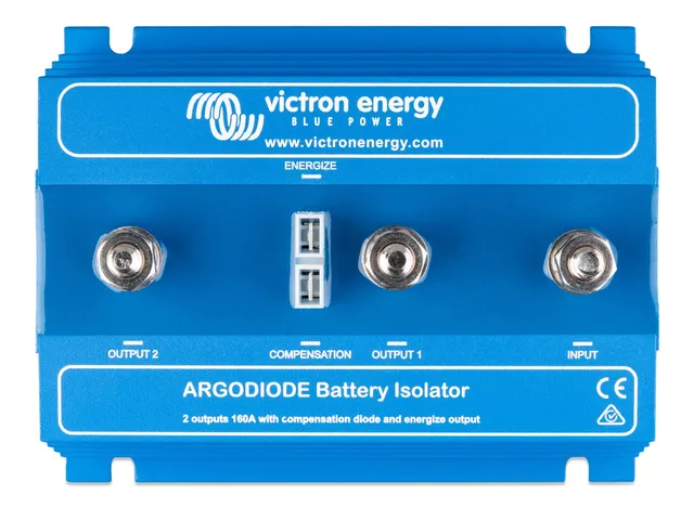 victron-energy-argodiode-160-2ac-battery-isolator-2-batteries-160-amp-for-dual-b image 1